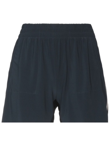 norma kamali bottomwear σορτς & βερμούδες