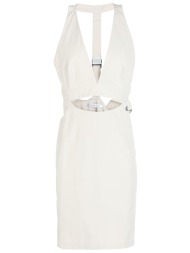 calvin klein jeans ...