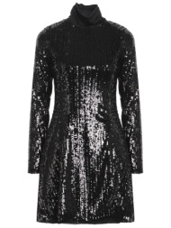 boutique de la femme ...