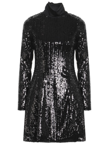 boutique de la femme φορεματα μίνι φόρεμα