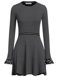 msgm φορεματα μίνι φόρεμα