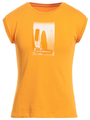 emporio armani μπλουζακια t-shirt