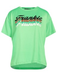frankie morello μπλουζακια t-shirt