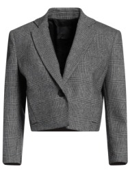 pinko συνολα και σετ σακάκι