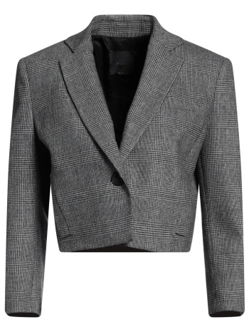 pinko συνολα και σετ σακάκι