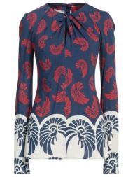 la double j μπλουζακια ...