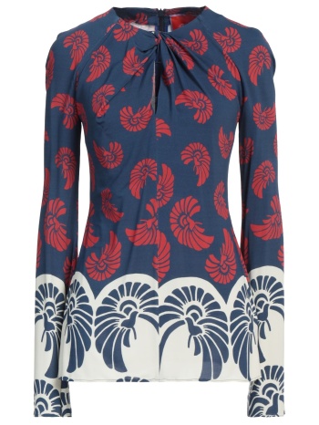 la double j μπλουζακια τοπ