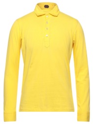 mp massimo piombo ...