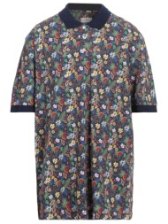 altea μπλουζακια μπλουζάκι polo