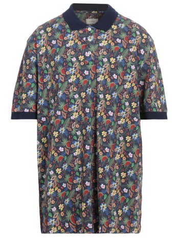 altea μπλουζακια μπλουζάκι polo