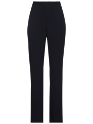 diana gallesi bottomwear ...