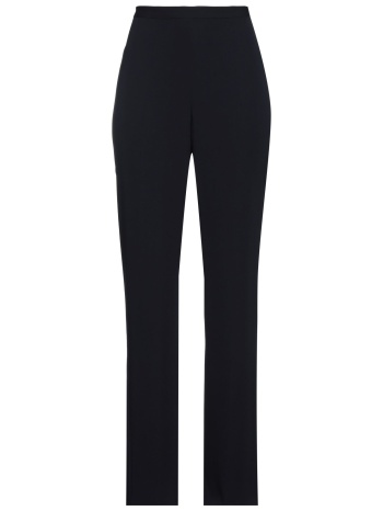 diana gallesi bottomwear casual παντελόνι