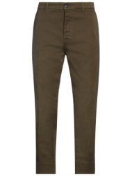 haikure bottomwear ...