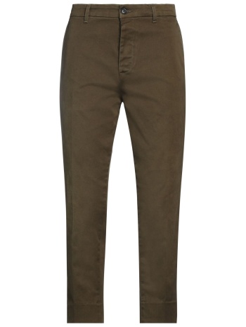 haikure bottomwear casual παντελόνι