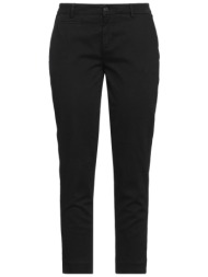 peuterey bottomwear ...