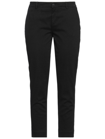 peuterey bottomwear casual παντελόνι