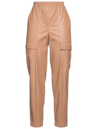 nude bottomwear casual παντελόνι