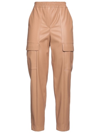 nude bottomwear casual παντελόνι