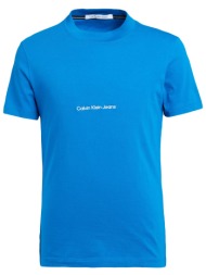 calvin klein jeans μπλουζακια t-shirt