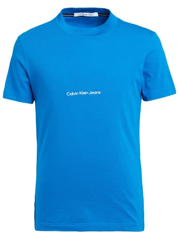 calvin klein jeans μπλουζακια t-shirt