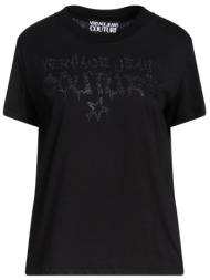 versace jeans couture μπλουζακια t-shirt