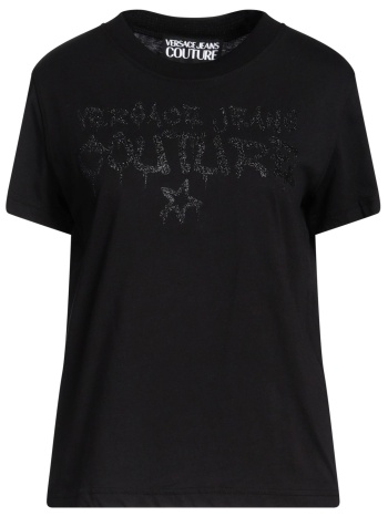 versace jeans couture μπλουζακια t-shirt