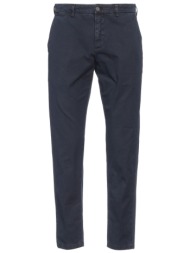 department 5 bottomwear ...