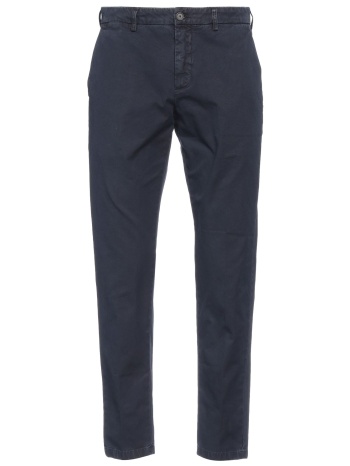 department 5 bottomwear casual παντελόνι