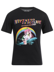 sunset soldiers μπλουζακια t-shirt