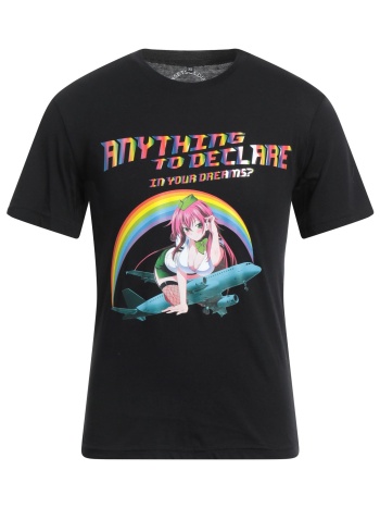 sunset soldiers μπλουζακια t-shirt