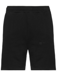 bel-air athletics bottomwear σορτς & βερμούδες