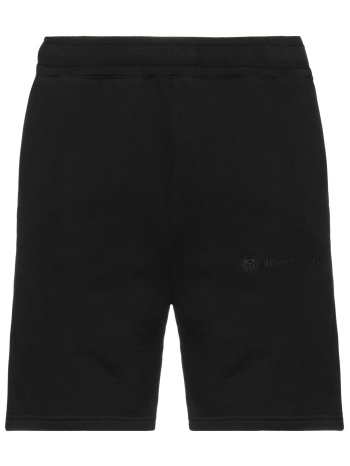 bel-air athletics bottomwear σορτς & βερμούδες