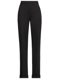 douuod bottomwear casual παντελόνι