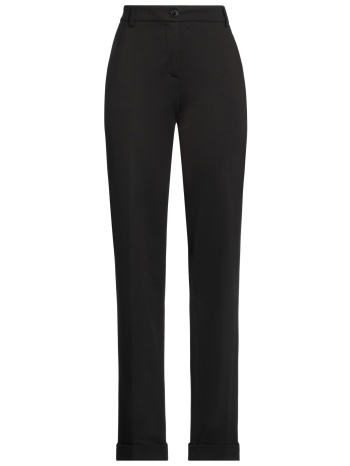 douuod bottomwear casual παντελόνι