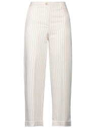 alessia santi bottomwear ...