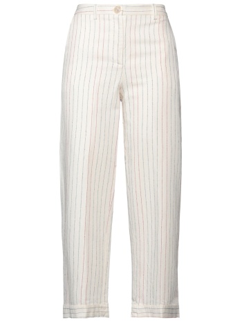 alessia santi bottomwear casual παντελόνι