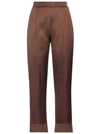 anonyme designers bottomwear casual παντελόνι