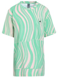 adidas by stella mccartney μπλουζακια t-shirt