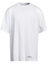off-white™ μπλουζακια ...