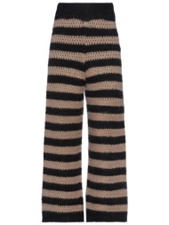 red valentino bottomwear casual παντελόνι