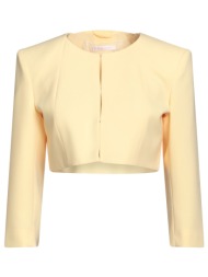 patrizia pepe συνολα και ...