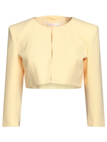 patrizia pepe συνολα και σετ σακάκι