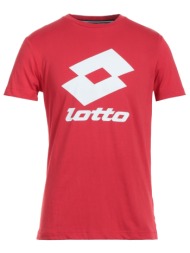 lotto μπλουζακια t-shirt
