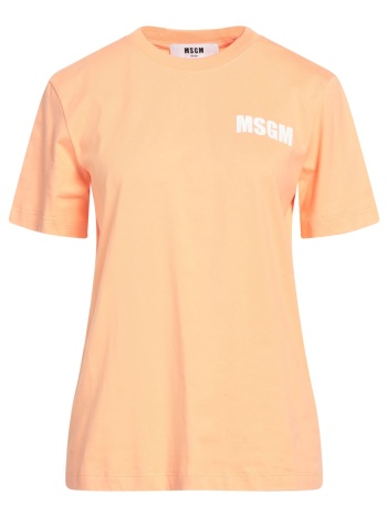 msgm μπλουζακια t-shirt