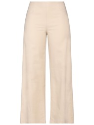 résumé bottomwear casual παντελόνι