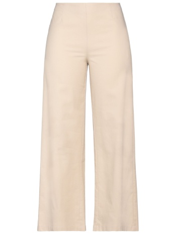 résumé bottomwear casual παντελόνι