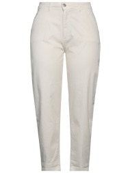 noir`n`bleu bottomwear ...