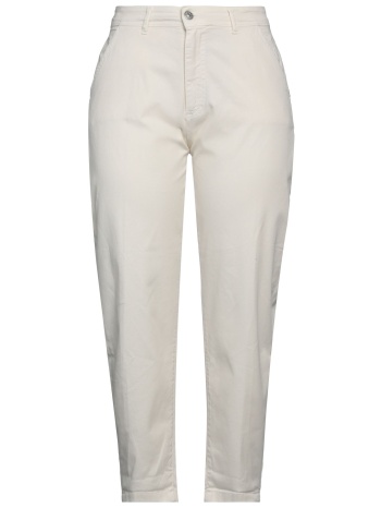 noir`n`bleu bottomwear casual παντελόνι