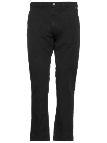 grifoni bottomwear casual παντελόνι