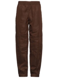 ranra bottomwear casual παντελόνι